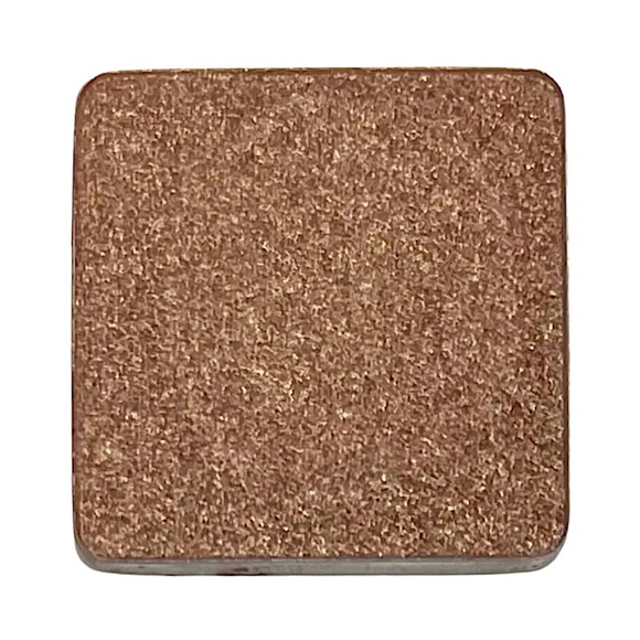 Victoria's Secret Other - Victoria’s Secret One And Only Eyeshadow